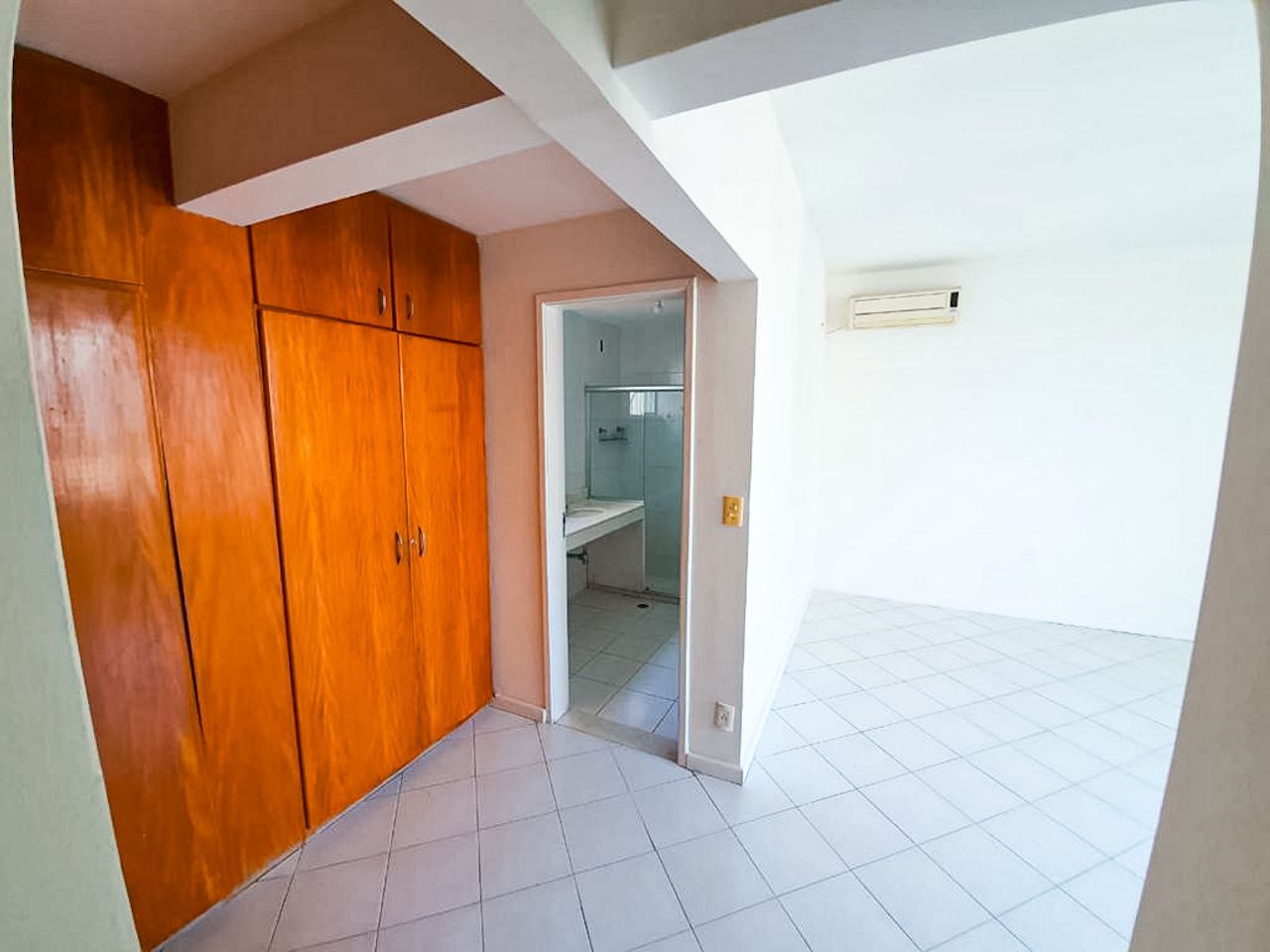 Imagem Apartamento com 3 Quartos à Venda, 129 m²em Graça - Salvador