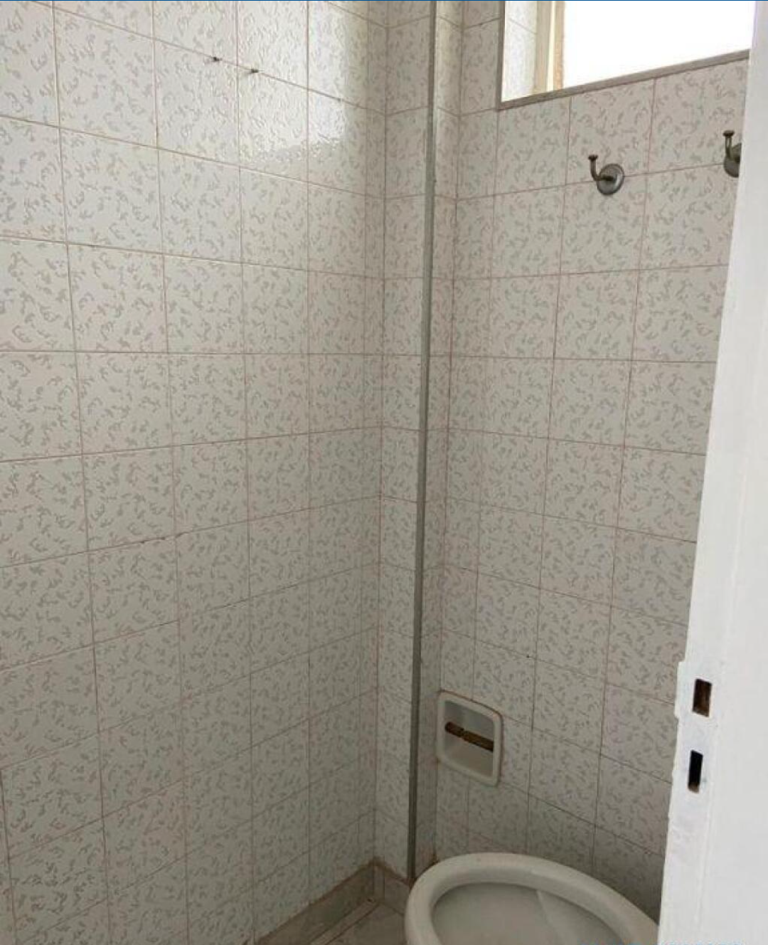 Imagem Apartamento com 3 Quartos à Venda, 95 m²em Indianópolis - São Paulo