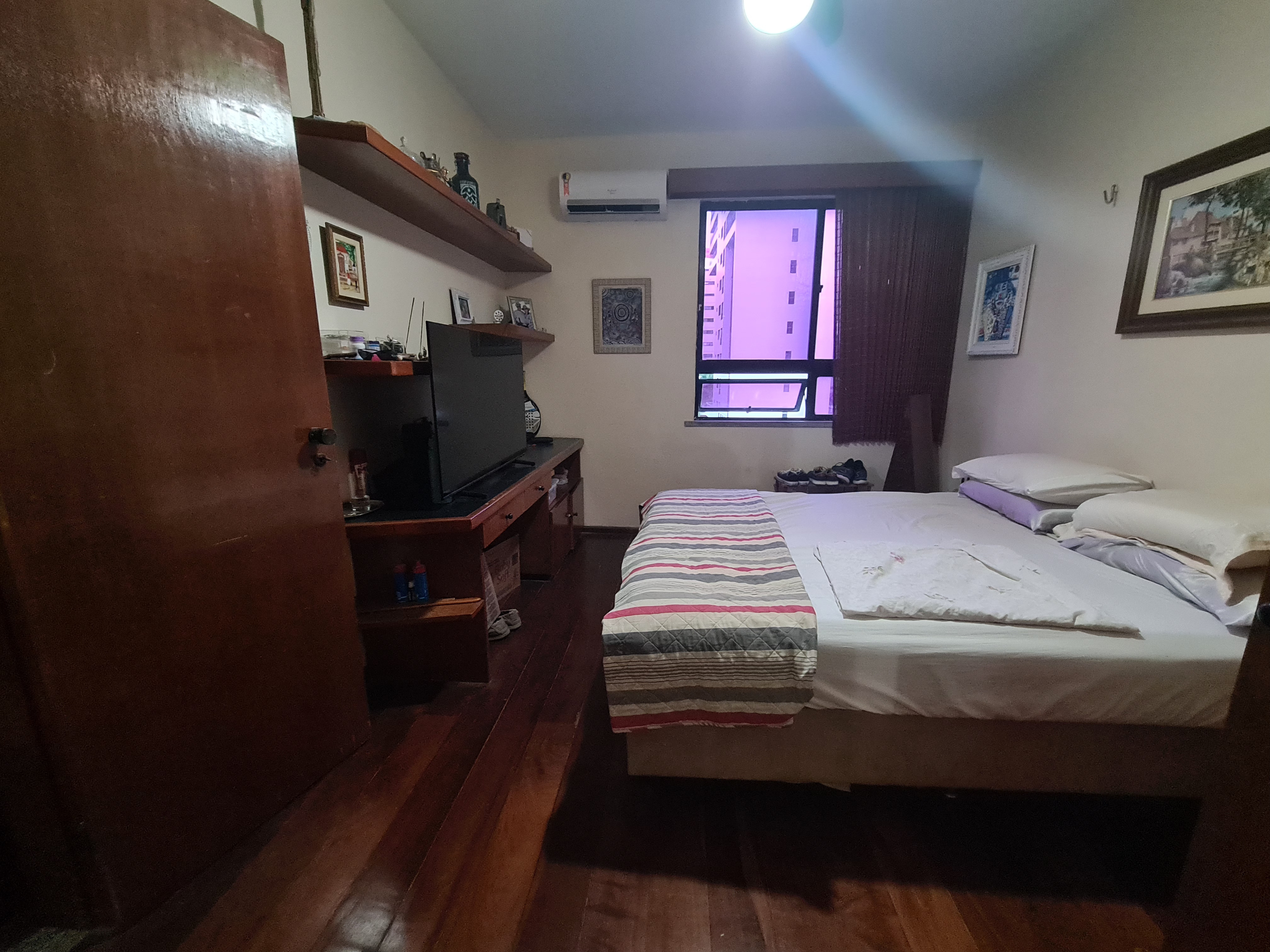 Imagem Apartamento com 3 Quartos à Venda ou Locação, 200 m²em Meireles - Fortaleza Imagem Apartamento com 3 Quartos à Venda ou Locação, 200 m²em Meireles - Fortaleza