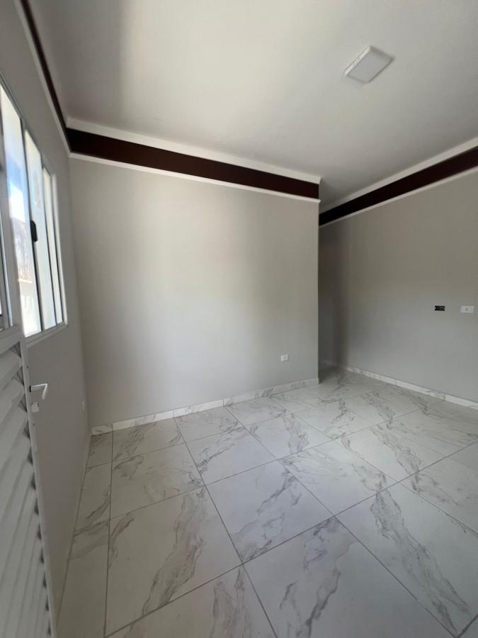 Imagem Casa com 2 Quartos à Venda, em Balneário Campos Elíseos - Itanhaém Imagem Casa com 2 Quartos à Venda, em Balneário Campos Elíseos - Itanhaém