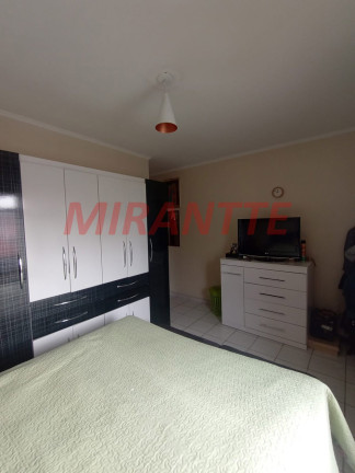 Imagem Sobrado com 3 Quartos à Venda, 190 m² em Vila Formosa - São Paulo Imagem Sobrado com 3 Quartos à Venda, 190 m² em Vila Formosa - São Paulo