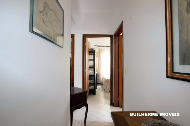 Imagem Apartamento com 2 Quartos à Venda, 90 m²em Nações - Balneário Camboriú Imagem Apartamento com 2 Quartos à Venda, 90 m²em Nações - Balneário Camboriú