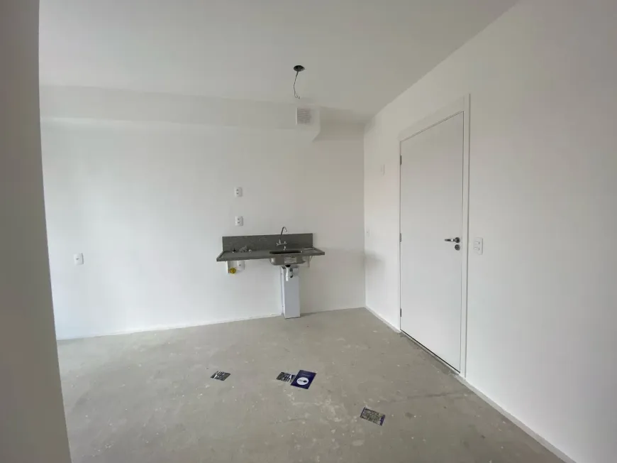 Imagem Apartamento com 3 Quartos à Venda, 55 m² em Lapa - São Paulo Imagem Apartamento com 3 Quartos à Venda, 55 m² em Lapa - São Paulo