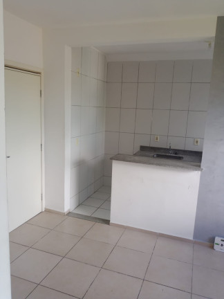 Imagem Apartamento com 2 Quartos à Venda, 45 m² em Mondubim - Fortaleza