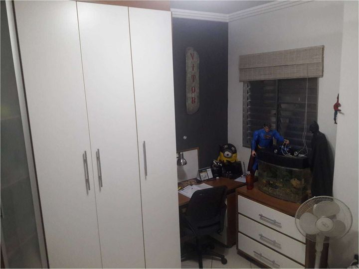 Imagem Sobrado com 3 Quartos à Venda, 123 m² em Vila Prudente - São Paulo Imagem Sobrado com 3 Quartos à Venda, 123 m² em Vila Prudente - São Paulo