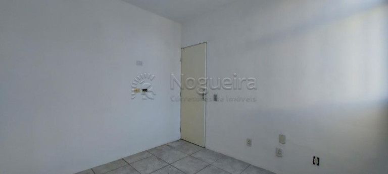Imagem Apartamento com 3 Quartos à Venda, 71 m² em Boa Viagem - Recife Imagem Apartamento com 3 Quartos à Venda, 71 m² em Boa Viagem - Recife