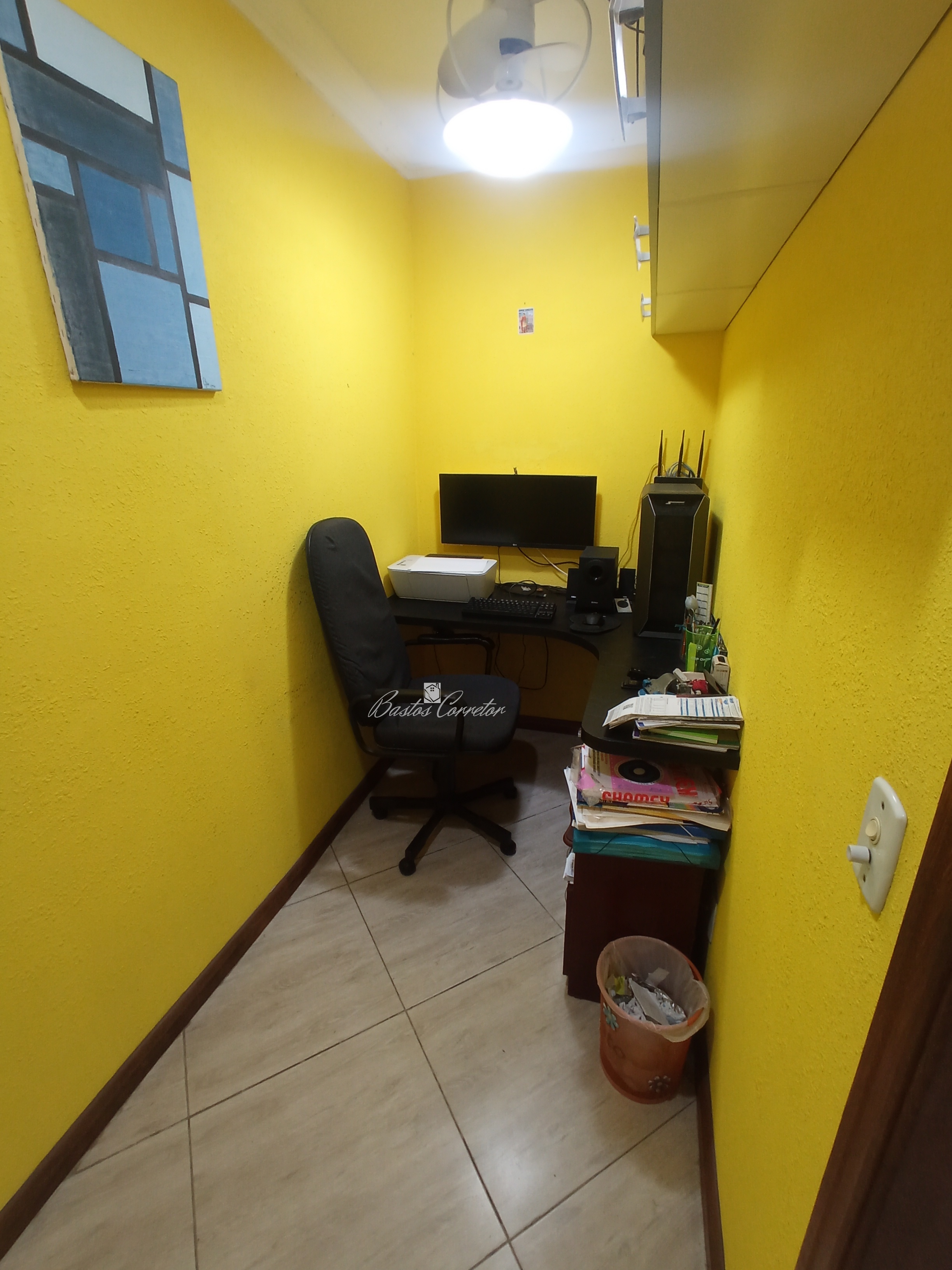 Imagem Casa com 5 Quartos à Venda, 180 m² em Parque São Lourenço - Indaiatuba Imagem Casa com 5 Quartos à Venda, 180 m² em Parque São Lourenço - Indaiatuba