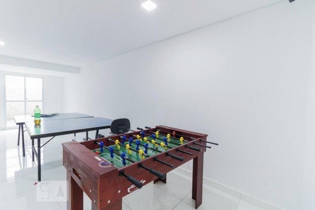 Imagem Apartamento com 2 Quartos à Venda, 56 m² em Jardim Matarazzo - São Paulo Imagem Apartamento com 2 Quartos à Venda, 56 m² em Jardim Matarazzo - São Paulo