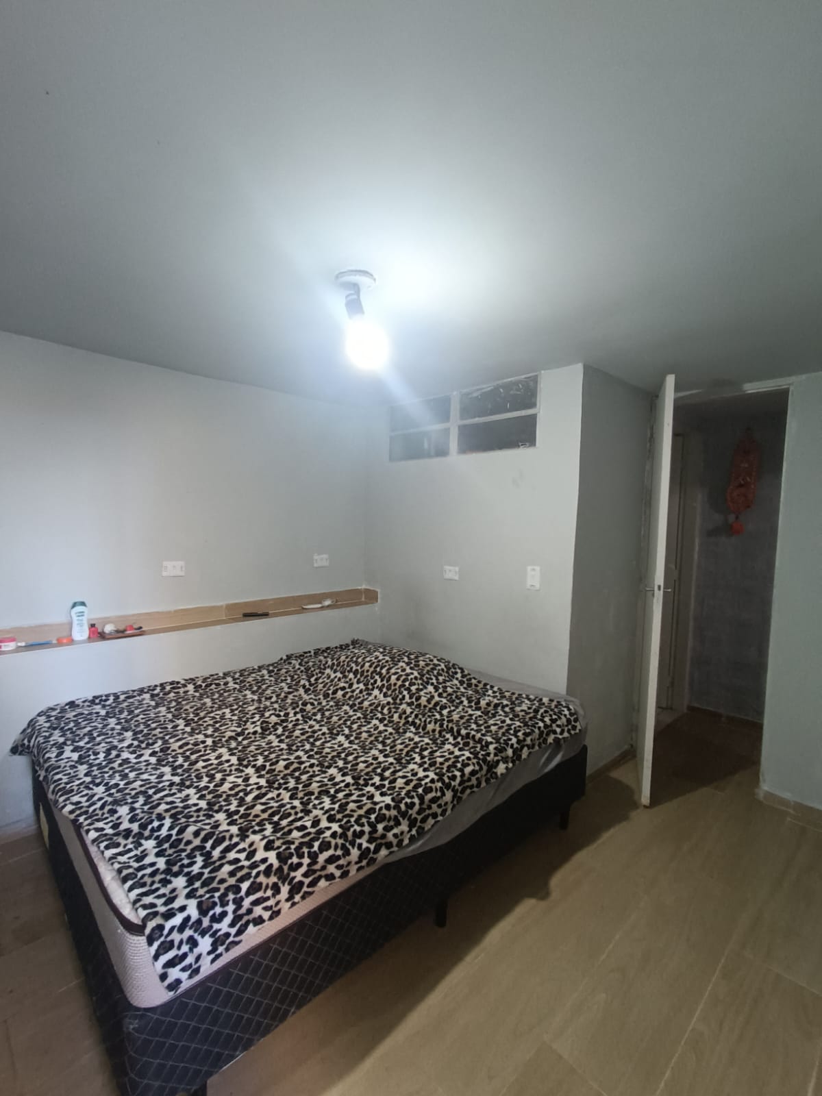 Imagem Casa com 2 Quartos à Venda, 87 m² em Vila Rafael de Oliveira - Jundiaí