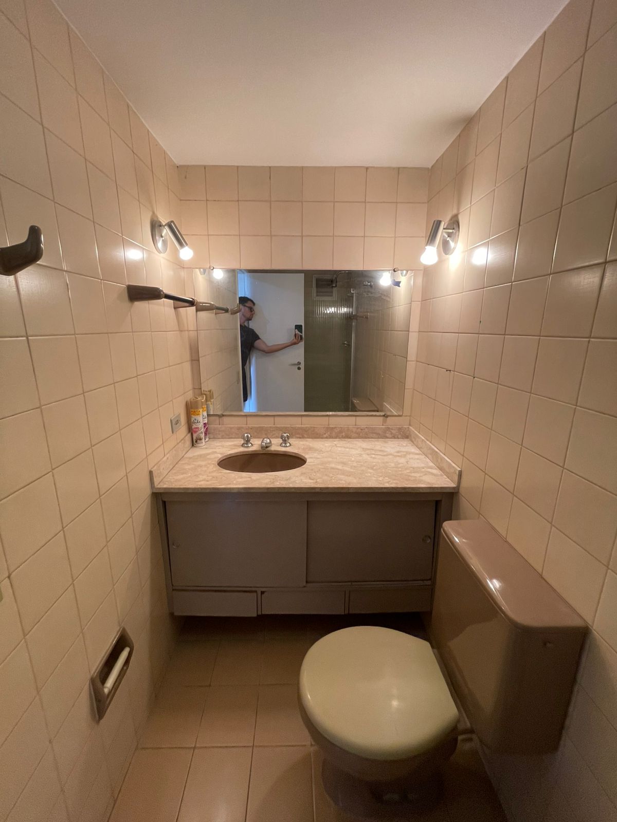 Imagem Apartamento com 3 Quartos à Venda, 100 m² em Vila Olímpia - São Paulo