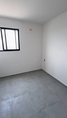 Imagem Apartamento com 2 Quartos à Venda, 36 m² em Bonsucesso - Olinda