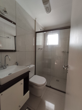 Imagem Apartamento com 2 Quartos à Venda, 66 m² em Vila Olímpia - São Paulo