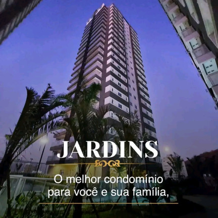 Imagem Apartamento com 3 Quartos à Venda, 125 m² em Joana D'Arc - Nova Iguaçu Imagem Apartamento com 3 Quartos à Venda, 125 m² em Joana D'Arc - Nova Iguaçu