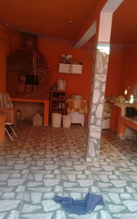Imagem Sobrado com 3 Quartos à Venda, em Parque Água Vermelha - Francisco Morato Imagem Sobrado com 3 Quartos à Venda, em Parque Água Vermelha - Francisco Morato