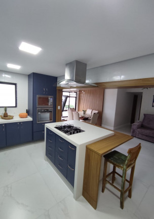 Imagem Apartamento com 3 Quartos à Venda, 128 m² em Vila Belmiro - Santos Imagem Apartamento com 3 Quartos à Venda, 128 m² em Vila Belmiro - Santos