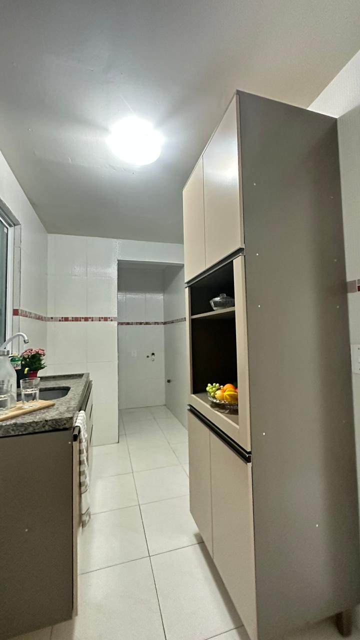 Imagem Casa com 2 Quartos à Venda, 60 m²em Candeias - Jaboatão dos Guararapes Imagem Casa com 2 Quartos à Venda, 60 m²em Candeias - Jaboatão dos Guararapes
