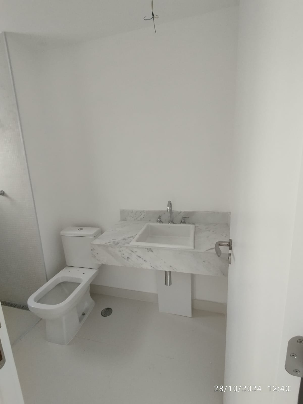 Imagem Apartamento com 3 Quartos à Venda, 166 m²em Vila Mariana - São Paulo