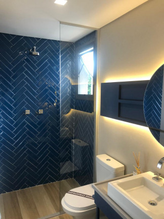 Imagem Edifício Residencial com 4 Quartos à Venda, 143 m² em Campo Belo - São Paulo Imagem Edifício Residencial com 4 Quartos à Venda, 143 m² em Campo Belo - São Paulo