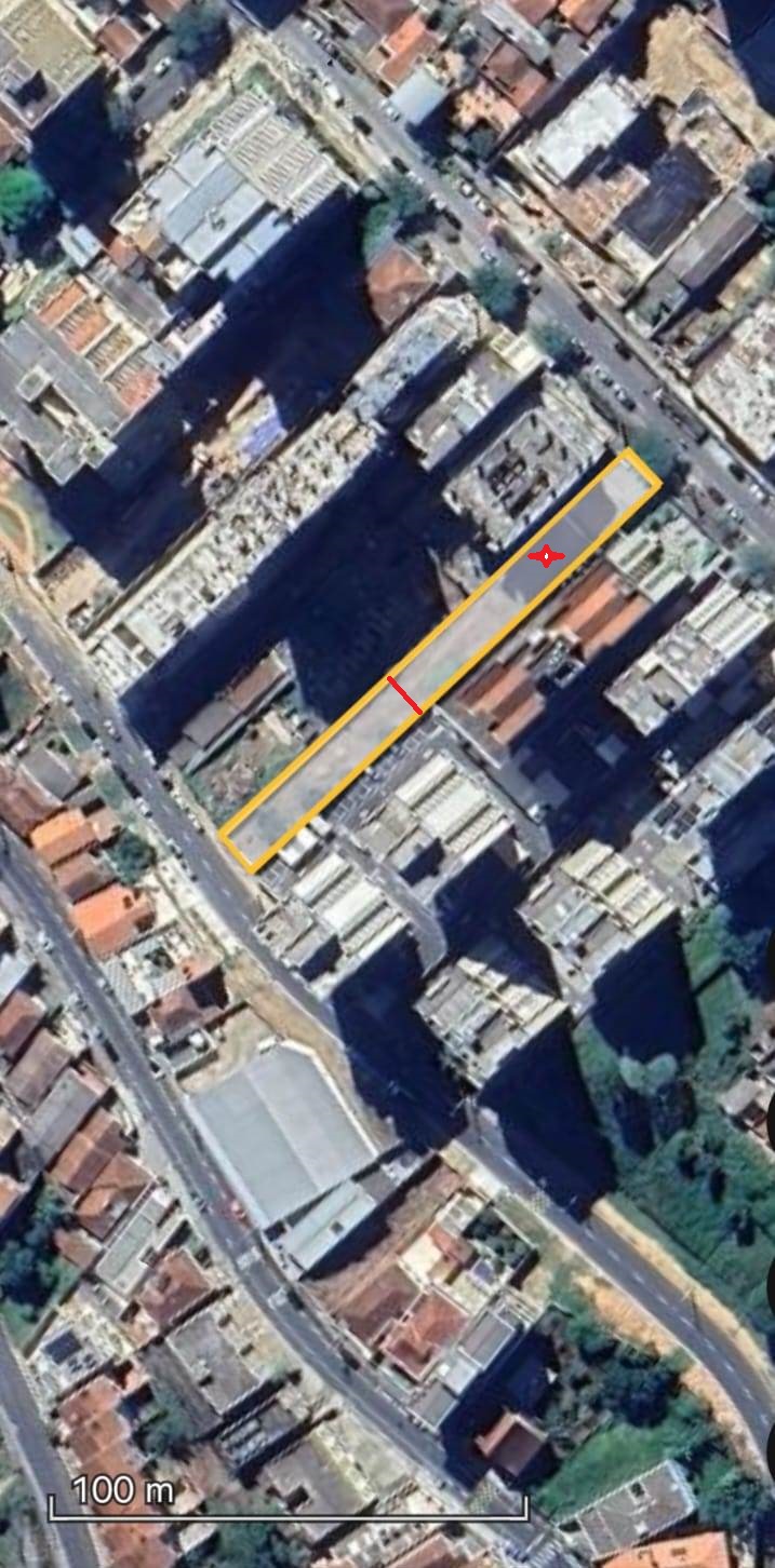 Imagem Imóvel Comercial à Venda, 140 m² em Centro - Poços de Caldas Imagem Imóvel Comercial à Venda, 140 m² em Centro - Poços de Caldas
