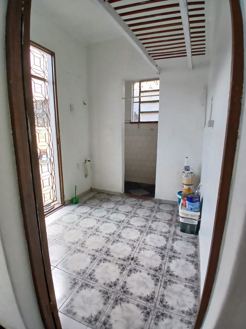 Imagem Casa com 2 Quartos à Venda, 140 m² em Praça 14 de Janeiro - Manaus Imagem Casa com 2 Quartos à Venda, 140 m² em Praça 14 de Janeiro - Manaus