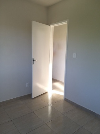 Imagem Apartamento com 2 Quartos à Venda, 58 m² em Barra de Jangada - Jaboatão dos Guararapes Imagem Apartamento com 2 Quartos à Venda, 58 m² em Barra de Jangada - Jaboatão dos Guararapes