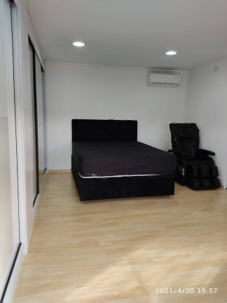 Imagem Sobrado com 3 Quartos à Venda, 450 m² em Cidade Centenário - São Paulo Imagem Sobrado com 3 Quartos à Venda, 450 m² em Cidade Centenário - São Paulo