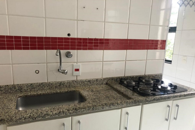 Imagem Apartamento com 2 Quartos à Venda, 48 m² em Jardim Peri - São Paulo
