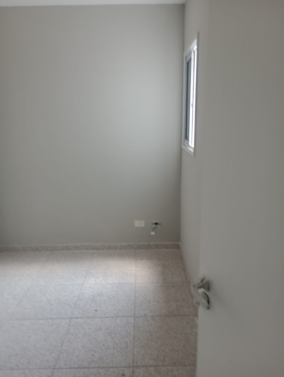 Imagem Apartamento com 2 Quartos à Venda, 56 m²em Parque Jaçatuba - Santo André Imagem Apartamento com 2 Quartos à Venda, 56 m²em Parque Jaçatuba - Santo André