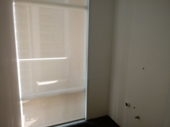 Imagem Sala Comercial para Alugar, 160 m² em Cidade Monções - São Paulo Imagem Sala Comercial para Alugar, 160 m² em Cidade Monções - São Paulo