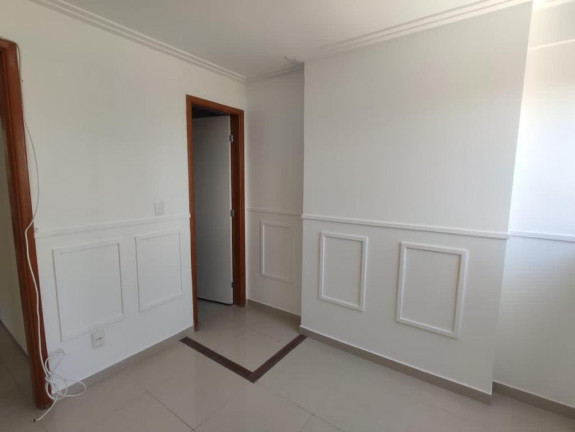 Imagem Apartamento com 3 Quartos para Alugar, 86 m² em Candeias - Jaboatão dos Guararapes