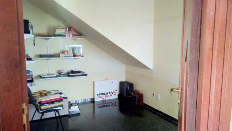 Imagem Cobertura com 4 Quartos à Venda, 530 m² em Lagoa Nova - Natal Imagem Cobertura com 4 Quartos à Venda, 530 m² em Lagoa Nova - Natal