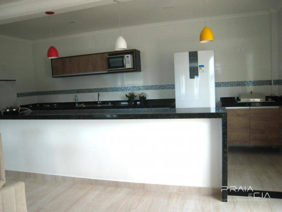 Imagem Apartamento com 2 Quartos à Venda, 83 m² em Canto do Forte - Praia Grande Imagem Apartamento com 2 Quartos à Venda, 83 m² em Canto do Forte - Praia Grande