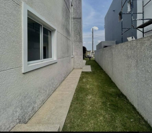 Imagem Casa com 3 Quartos à Venda,  em Jardim Rio das Pedras - Cotia