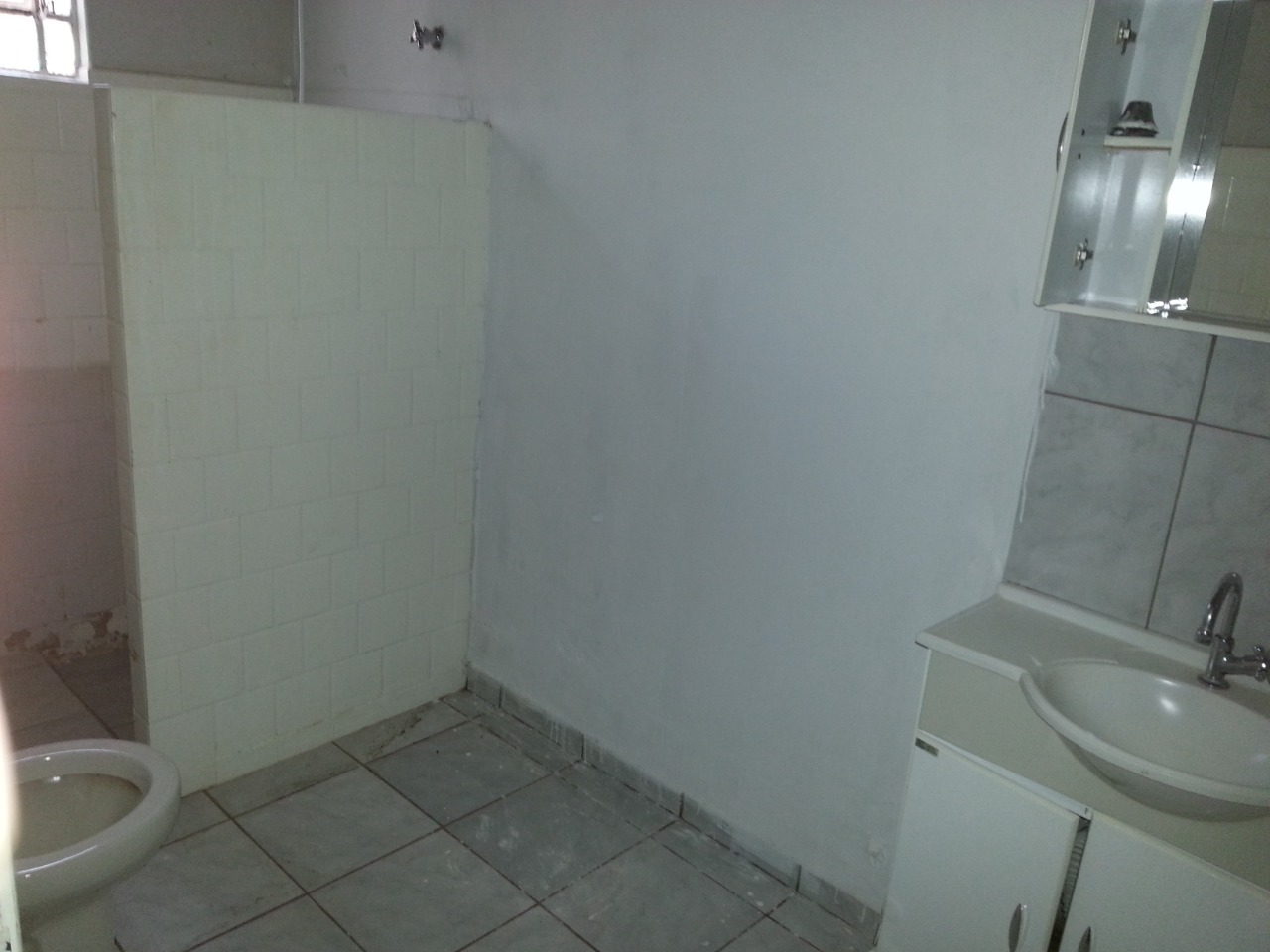 Imagem Imóvel Comercial à Venda, 300 m² em Vila Redentora - São José do Rio Preto