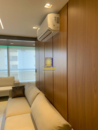 Imagem Apartamento com 3 Quartos à Venda, 82 m² em Jardim Renascença - São Luís Imagem Apartamento com 3 Quartos à Venda, 82 m² em Jardim Renascença - São Luís