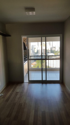 Imagem Apartamento com 2 Quartos à Venda ou Locação, 72 m² em Vila Santa Catarina - São Paulo Imagem Apartamento com 2 Quartos à Venda ou Locação, 72 m² em Vila Santa Catarina - São Paulo