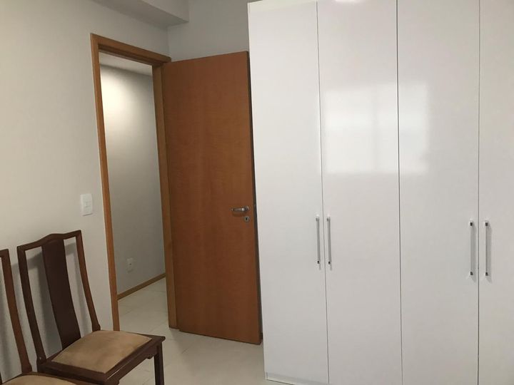 Imagem Apartamento com 3 Quartos à Venda, 85 m² em Recreio Dos Bandeirantes - Rio De Janeiro Imagem Apartamento com 3 Quartos à Venda, 85 m² em Recreio Dos Bandeirantes - Rio De Janeiro