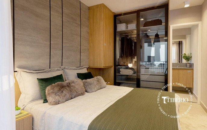 Imagem Studio com 1 Quarto à Venda, 31 m² em Vila Mariana - Santa Isabel Imagem Studio com 1 Quarto à Venda, 31 m² em Vila Mariana - Santa Isabel