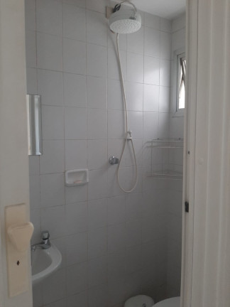 Imagem Apartamento com 3 Quartos à Venda, em Campo Belo - São Paulo Imagem Apartamento com 3 Quartos à Venda, em Campo Belo - São Paulo