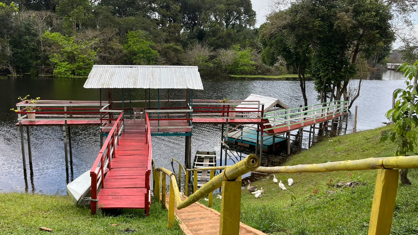 Imóvel