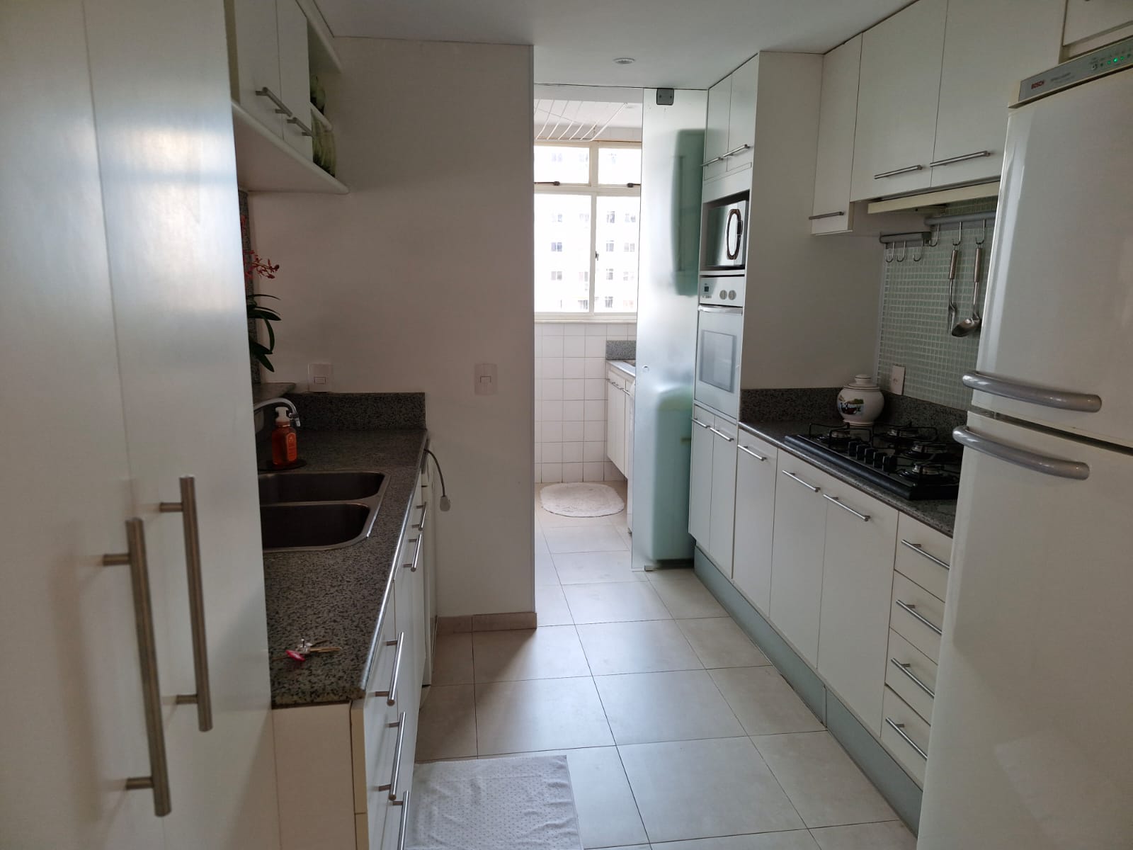 Imagem Apartamento com 2 Quartos para Alugar, 88 m² em Recreio dos Bandeirantes - Rio de Janeiro Imagem Apartamento com 2 Quartos para Alugar, 88 m² em Recreio dos Bandeirantes - Rio de Janeiro