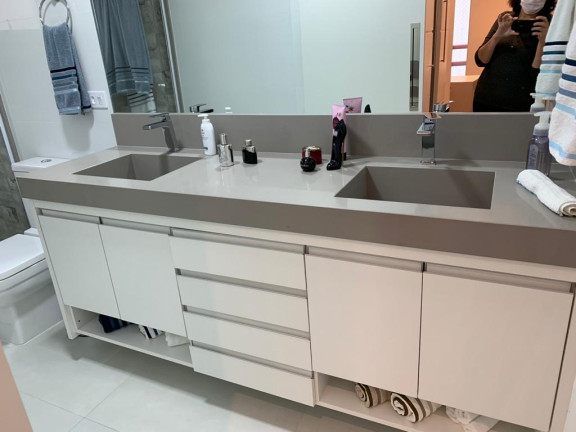 Imagem Apartamento com 3 Quartos à Venda, 156 m² em Vila Mascote - São Paulo Imagem Apartamento com 3 Quartos à Venda, 156 m² em Vila Mascote - São Paulo