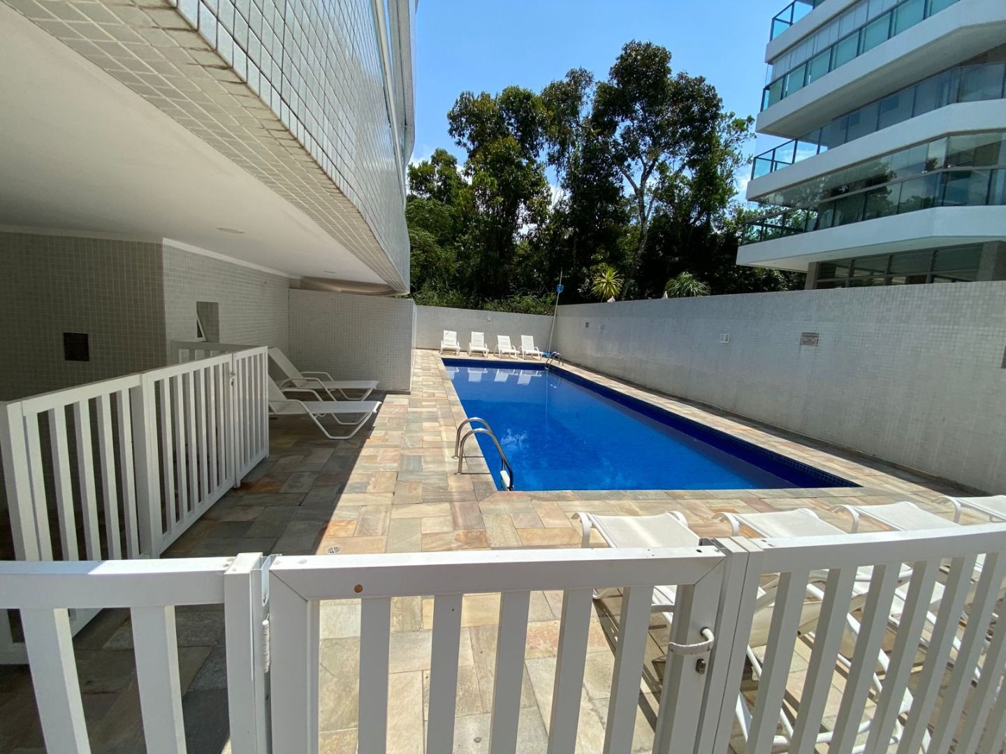 Imagem Apartamento com 3 Quartos à Venda, 124 m²em Riviera - Bertioga