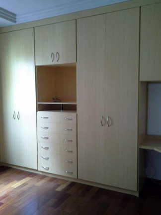 Imagem Apartamento com 2 Quartos à Venda ou Locação, 62 m² em Jardim Aquárius - São José dos Campos Imagem Apartamento com 2 Quartos à Venda ou Locação, 62 m² em Jardim Aquárius - São José dos Campos