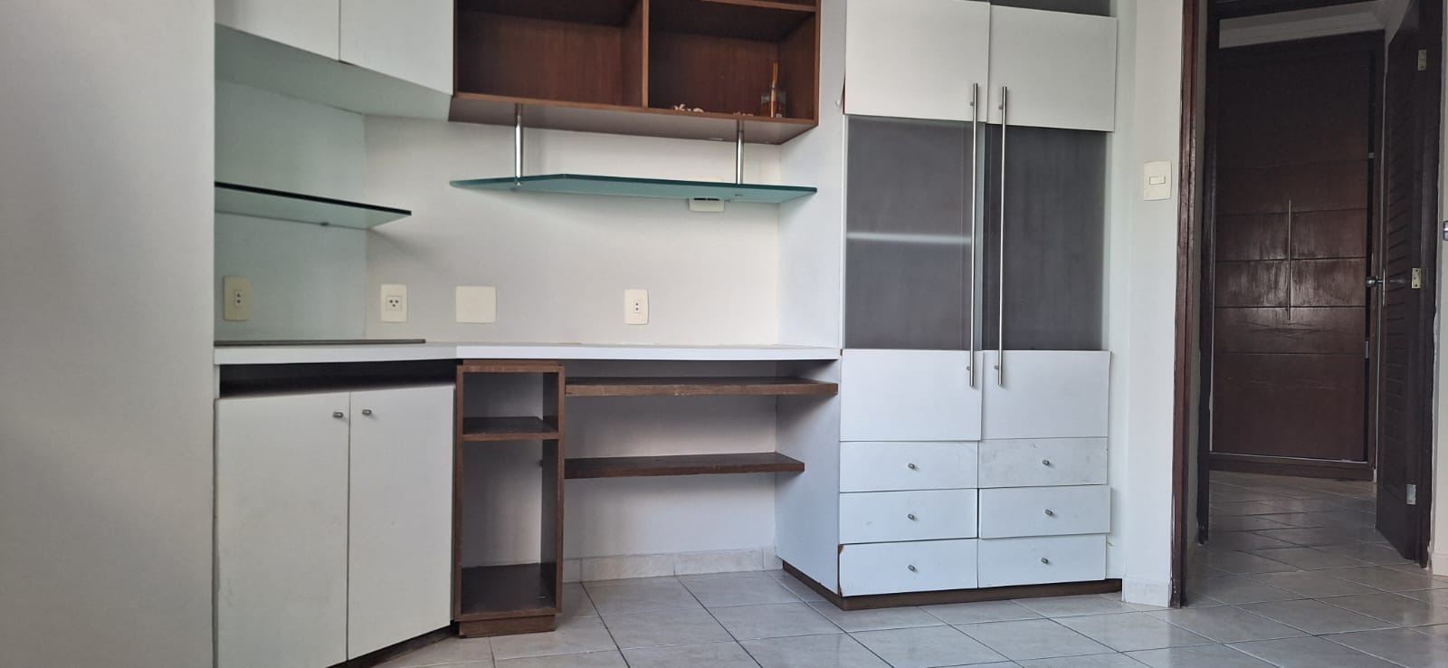 Imagem Apartamento com 4 Quartos à Venda, 156 m²em Manaíra - João Pessoa Imagem Apartamento com 4 Quartos à Venda, 156 m²em Manaíra - João Pessoa