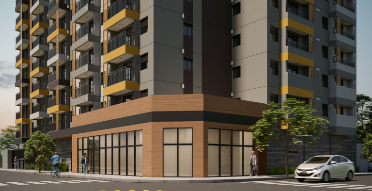 Imagem Apartamento com 2 Quartos à Venda, em Belenzinho - São Paulo Imagem Apartamento com 2 Quartos à Venda, em Belenzinho - São Paulo