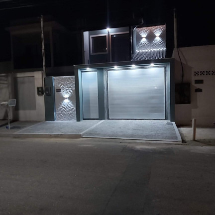 Imagem Casa com 3 Quartos à Venda, em Parque Jóquei Club - Campos dos Goytacazes Imagem Casa com 3 Quartos à Venda, em Parque Jóquei Club - Campos dos Goytacazes