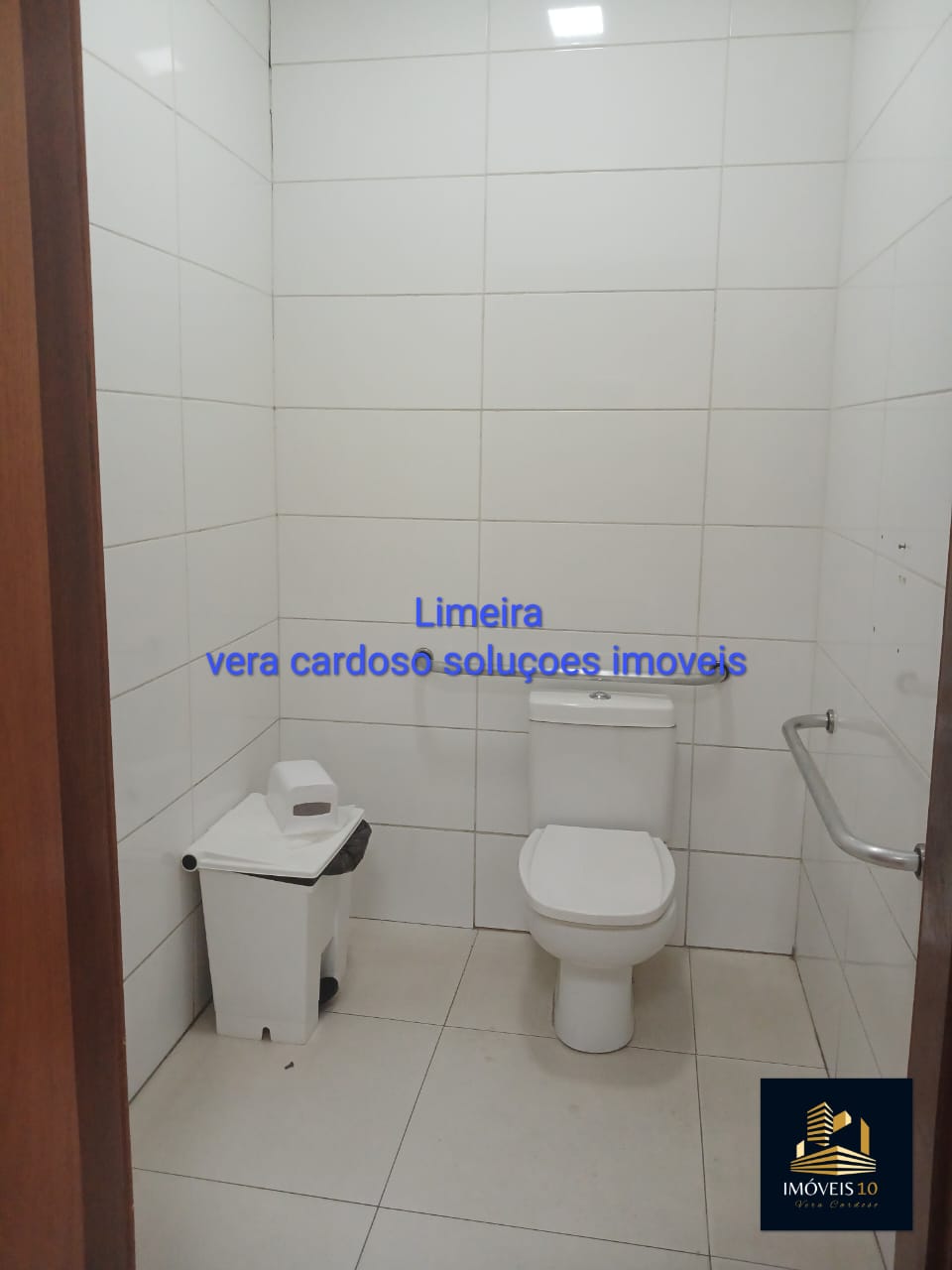 Imagem Loja para Alugar, 140 m² em Centro - Limeira Imagem Loja para Alugar, 140 m² em Centro - Limeira