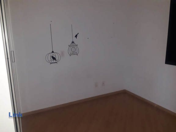 Imagem Apartamento com 3 Quartos à Venda, 141 m²em Vila Assunção - Santo André Imagem Apartamento com 3 Quartos à Venda, 141 m²em Vila Assunção - Santo André