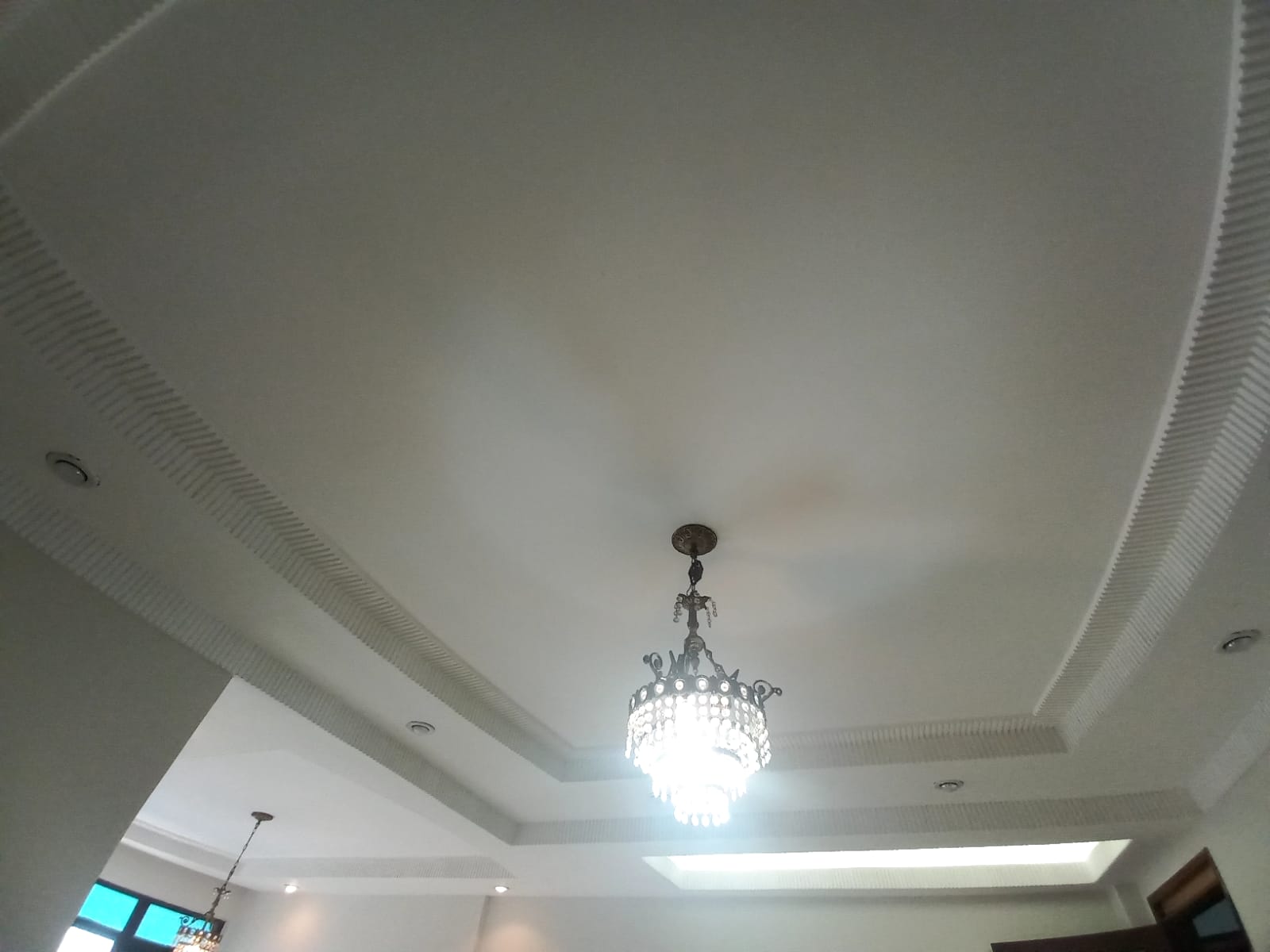 Imagem Apartamento com 3 Quartos à Venda, 107 m²em Lagoa Nova - Natal